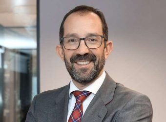 Oscar Bustos- Pool de corredores