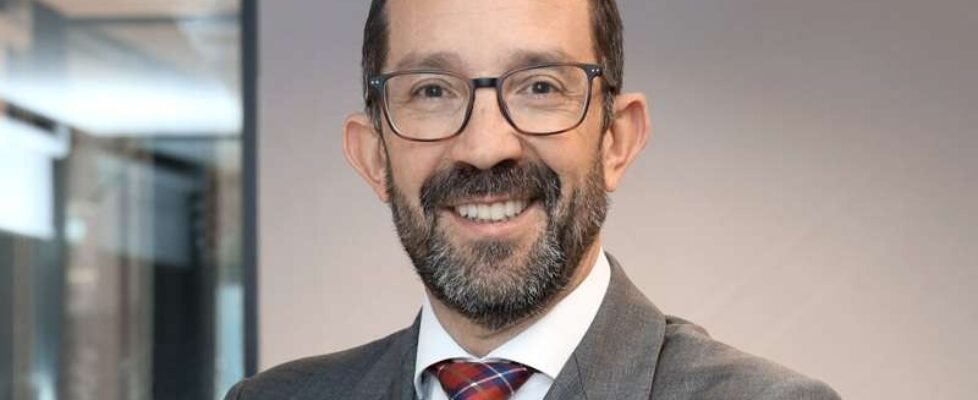 Oscar Bustos- Pool de corredores