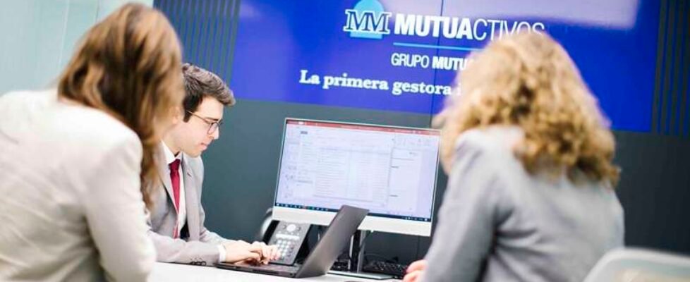 PAPFVII-mutua madrileña