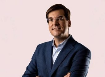 Pedro Maqueda - sensedi