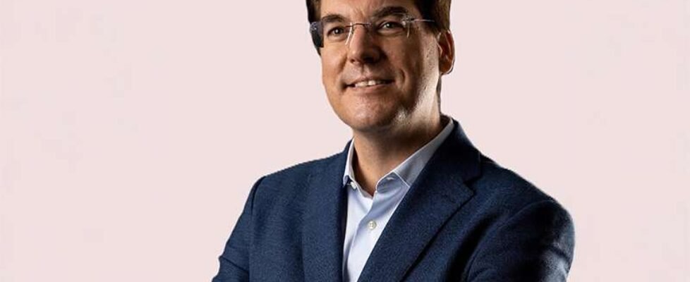 Pedro Maqueda - sensedi