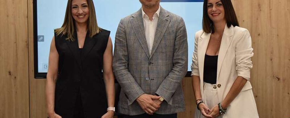 Pelayo colegio LLeida