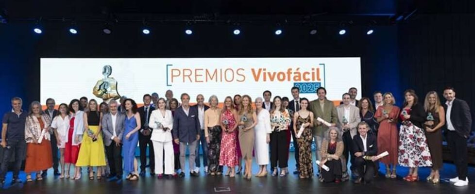 Premios Vivofácil 2025 (1)