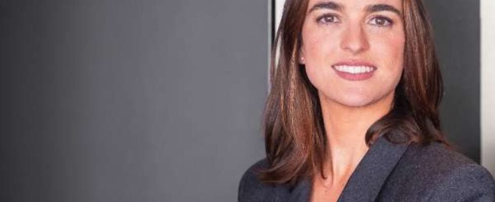 Quantum-infinite-paloma-penalver