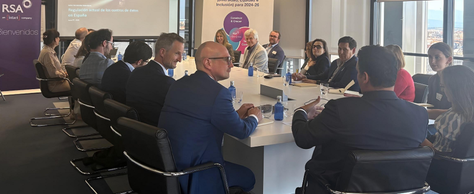 RSA_Centros de datos (002)