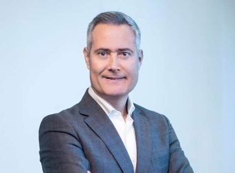 Ramon Gomez - onLygal