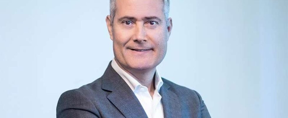 Ramon Gomez - onLygal