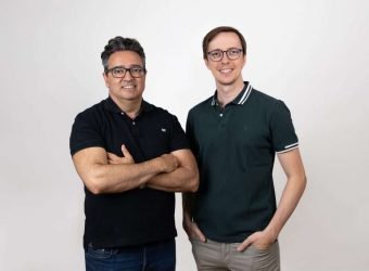 Rodolfo_Nevado_Víctor_Tostado_cofundadores_Jubenial