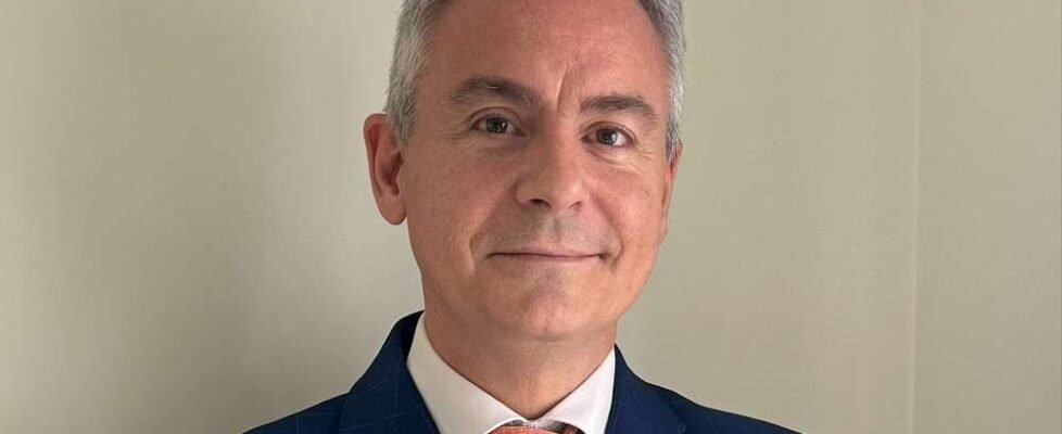 SEGURCAIXA S.Ruiz de Aguiar (002)