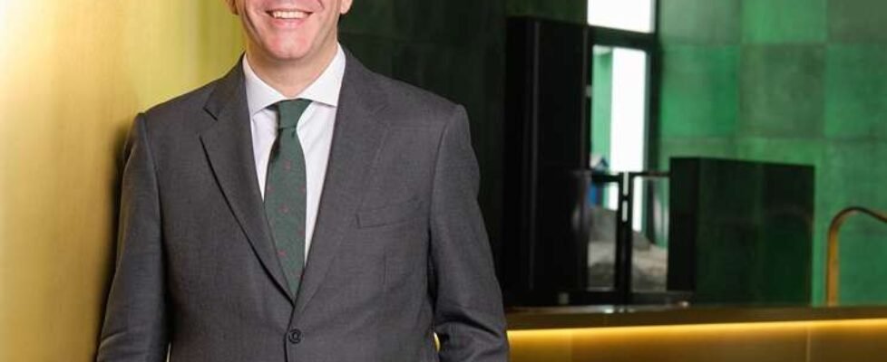 Santalucia Carlos Babiano