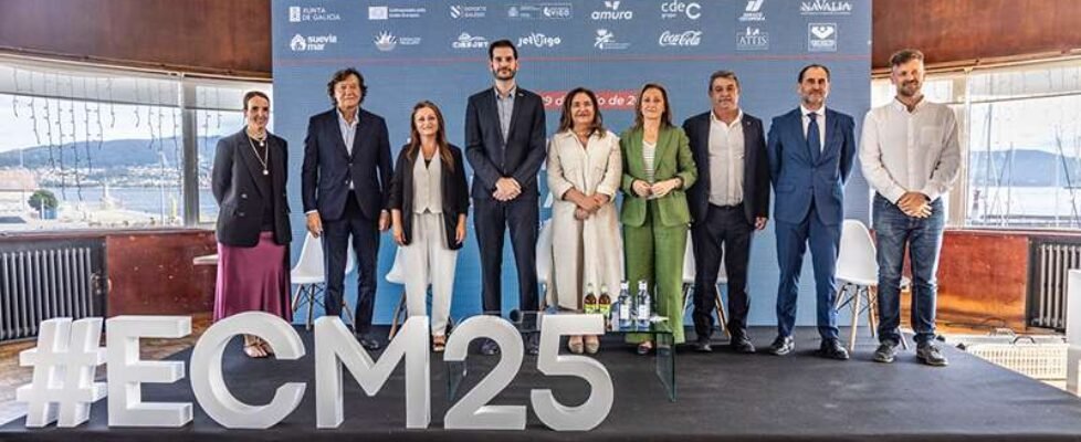 Suevia Congreso del Mar_1