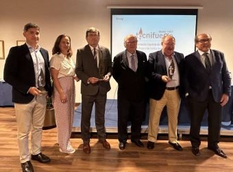 Tecnifuego 2025 (002)