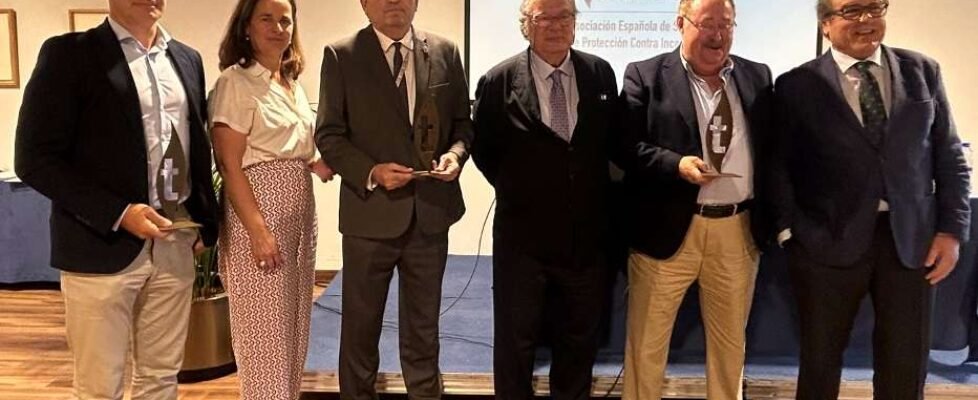 Tecnifuego 2025 (002)