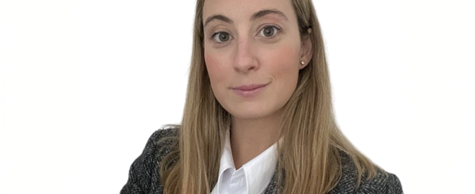 Teresa Gutierrez - QBE