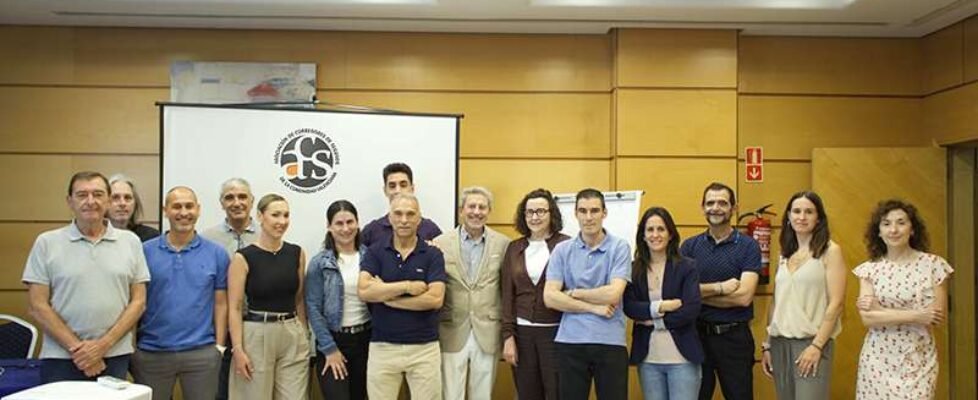 acscv_jornada_multirriesgo