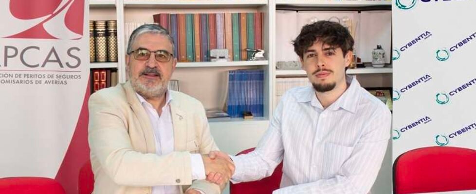 acuerdo-APCAS-Grupo-CYBENTIA