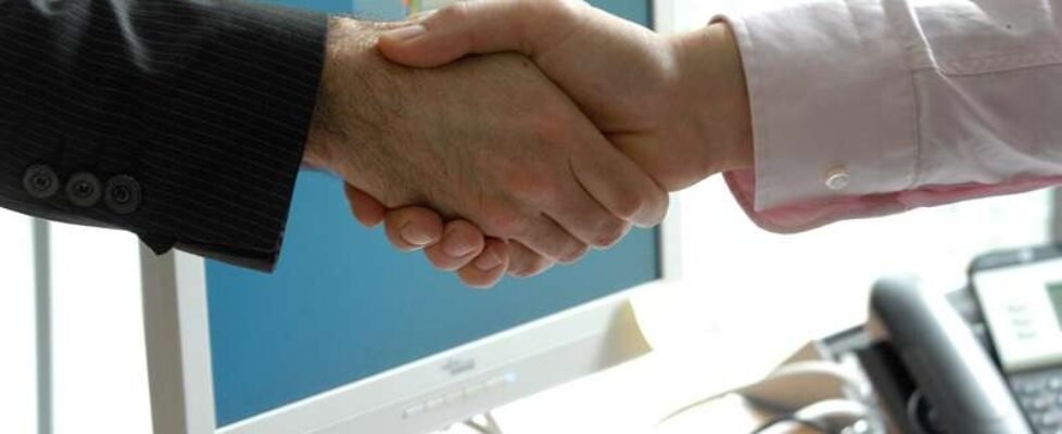 acuerdo-negocio-fusion-gratuita