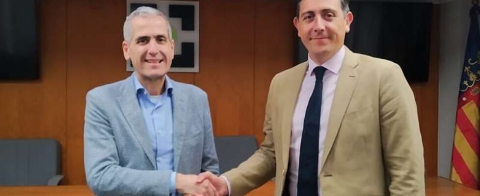 adeslas - colegio alicante 2025