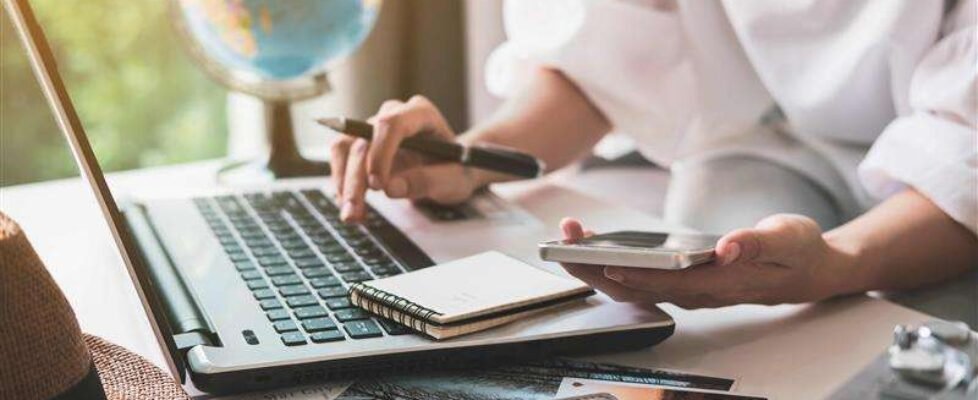 allianz partner IA viajes