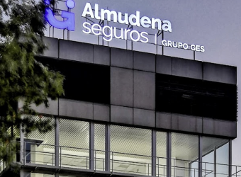 almudena sede central7