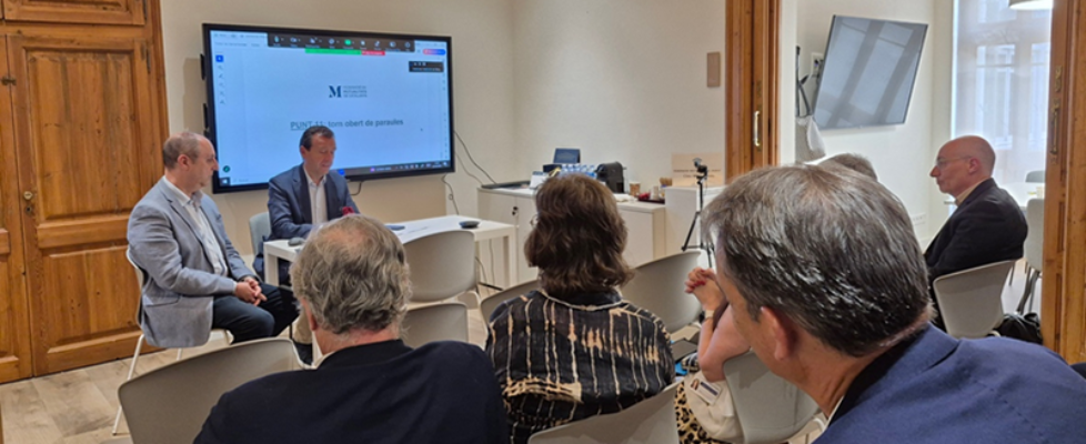 asamblea federacio mutualitats