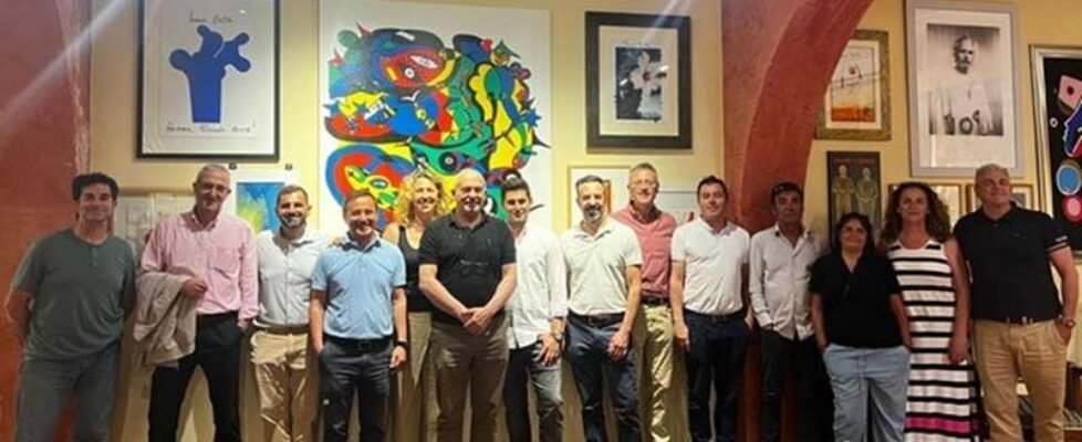 asamblea_apcas baleares_2025