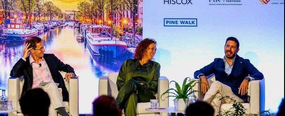 asase Dario Ponencia (002)