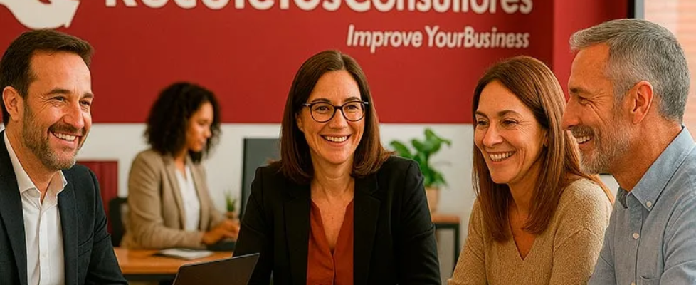 asistentes-recoletos