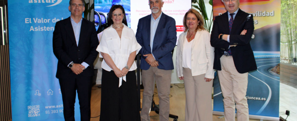 asitur fundacion cea- estudio percepcion adas2