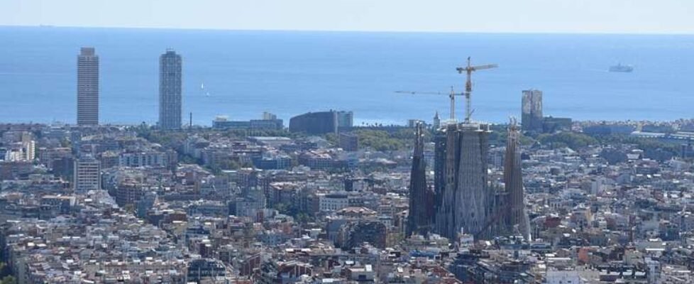 barcelona-gratuita