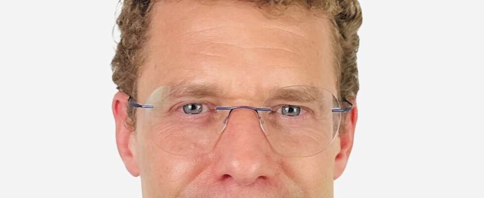 beazley- Stefan Wunderlich 2025 (002)