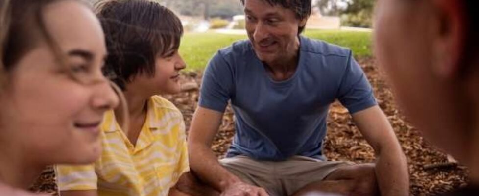 bupa health-stories-find-a-comfortable-space-2-608x503