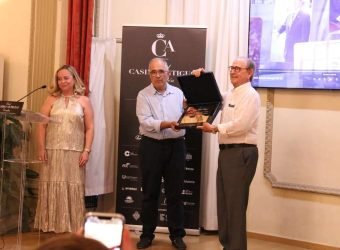 castellón Antonio_Fabregat_25062025IMG_5523Fn7comunicacion (002)