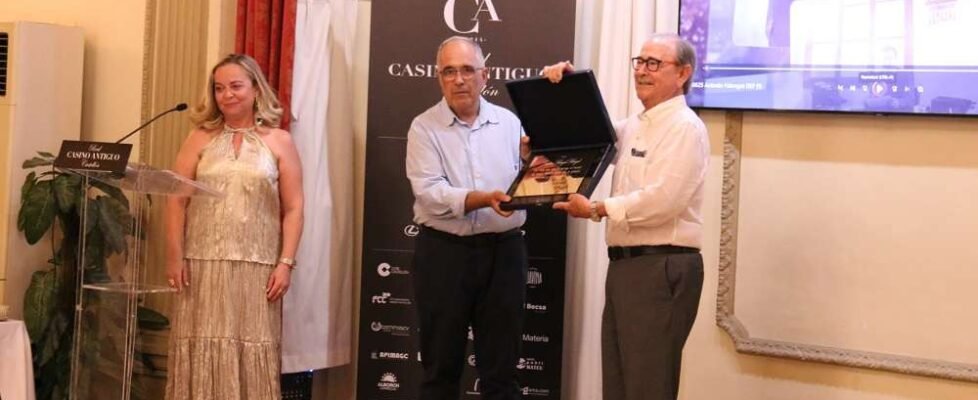 castellón Antonio_Fabregat_25062025IMG_5523Fn7comunicacion (002)