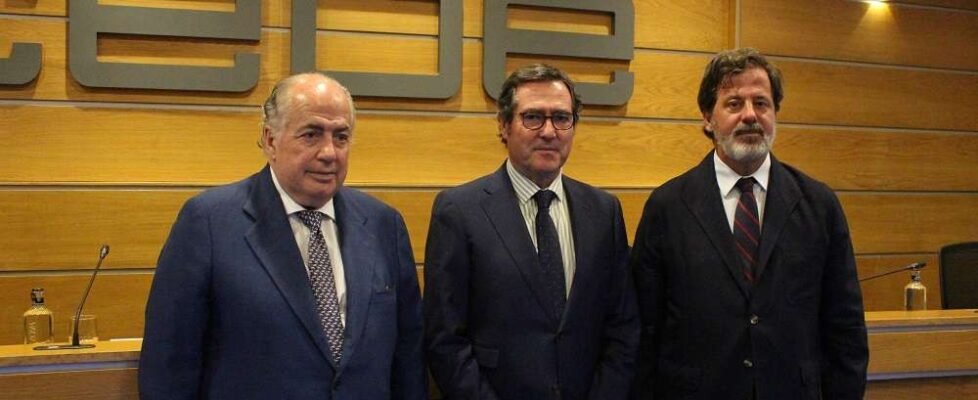 ceoe R. Lorenzo A.Garamendi C. Rus (002)