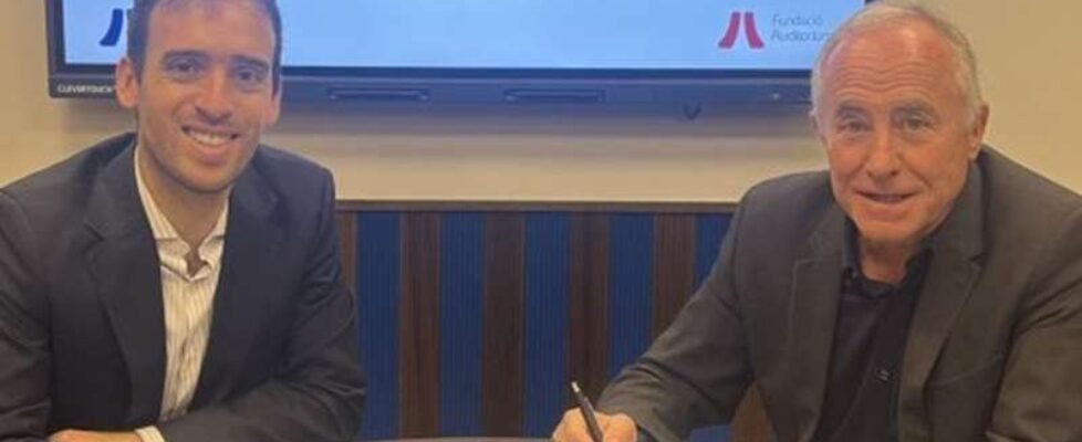 cleverea-colegio barcelona