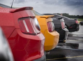 coche-autos-gratuita