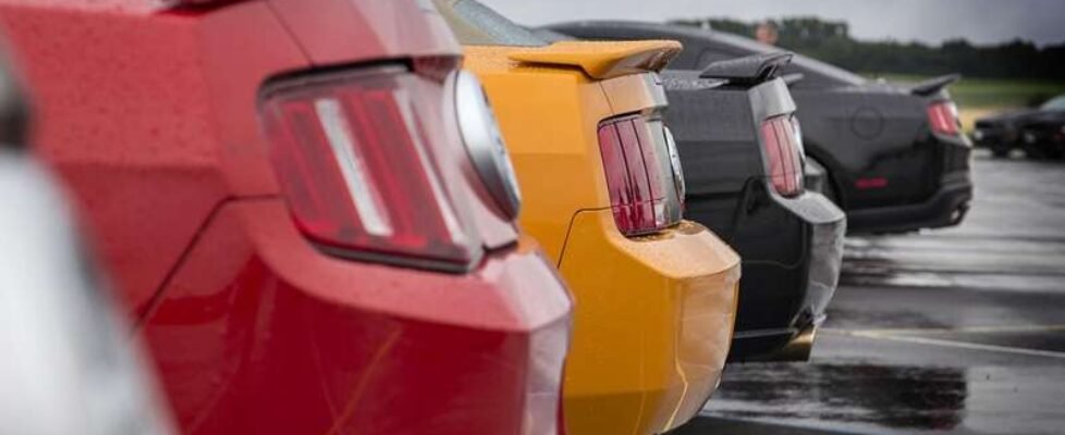 coche-autos-gratuita