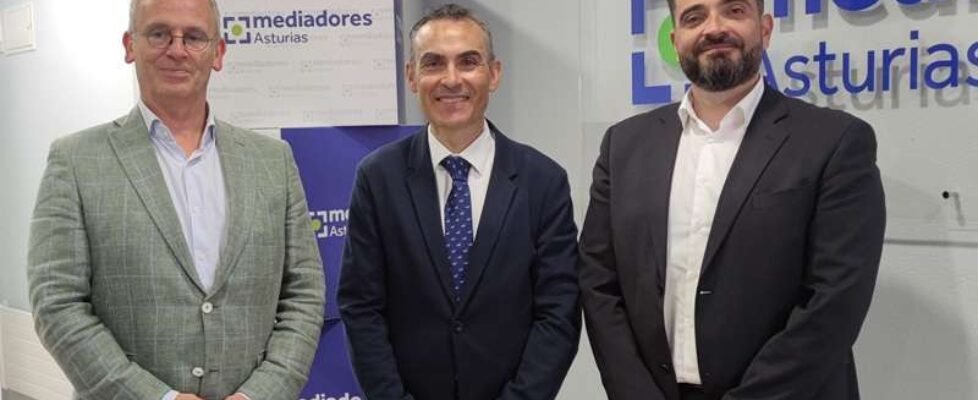 colegio Mediadores Asturias-Surne_2025