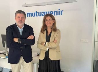 colegio gipuzkoa mutuavenir