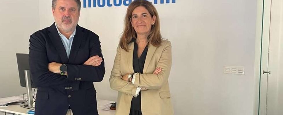 colegio gipuzkoa mutuavenir