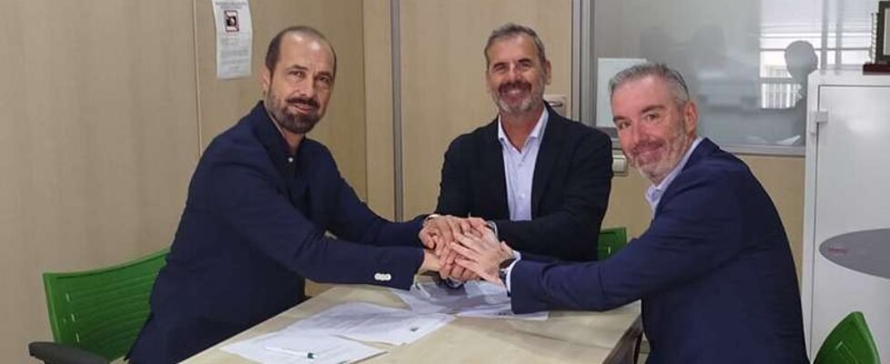 colegio malaga - aegon