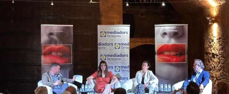 colegio tarragona- jornada