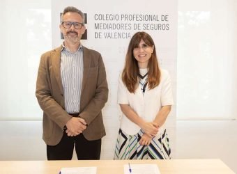 colegio valencia avanza prevision 2025