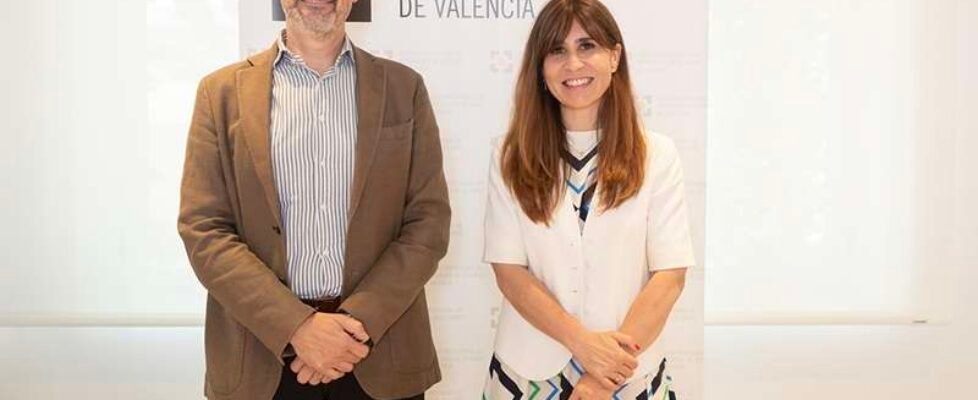 colegio valencia avanza prevision 2025