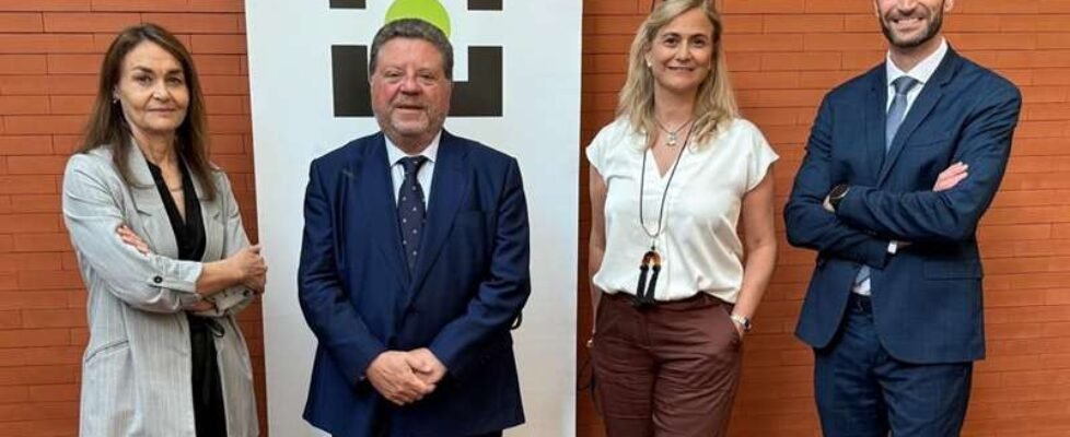 colegio valladolid-cpga