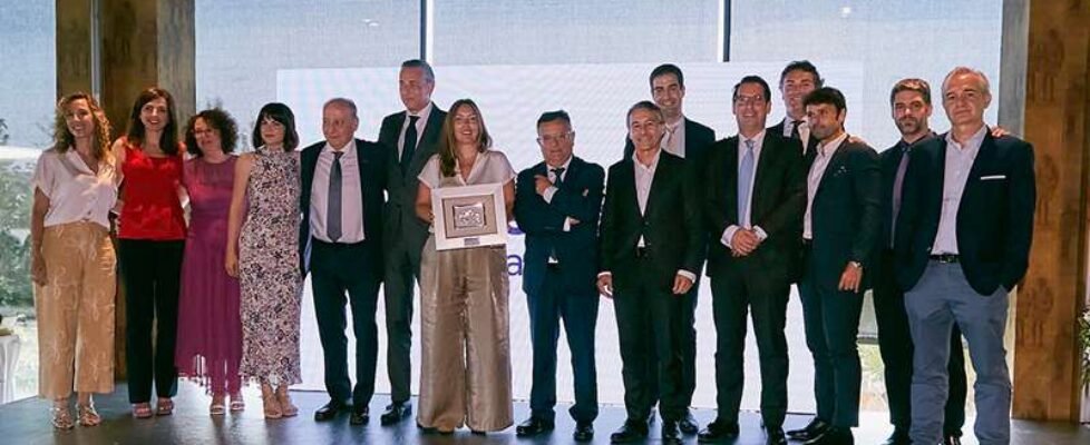 dia patrona colegio zaragoza