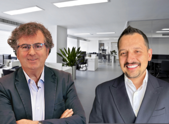 ebroker-WMMS World MEdical Management Solutions- Albatros Business Solutions