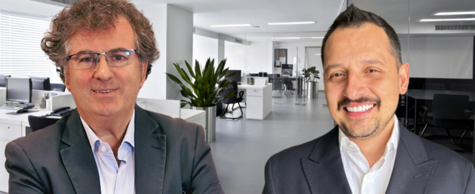 ebroker-WMMS World MEdical Management Solutions- Albatros Business Solutions