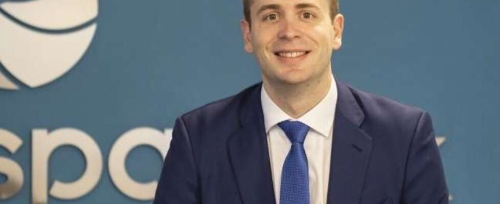 espabrok nasabi santesteban